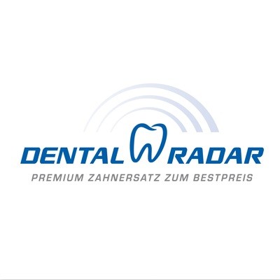 Dentalradar