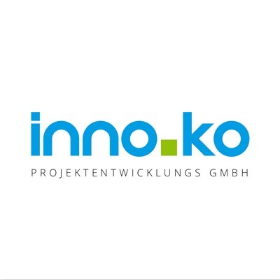 Innoko