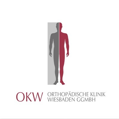 OKW