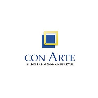 con-Arte