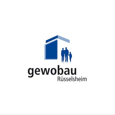 gewobau