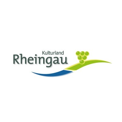 rheingau