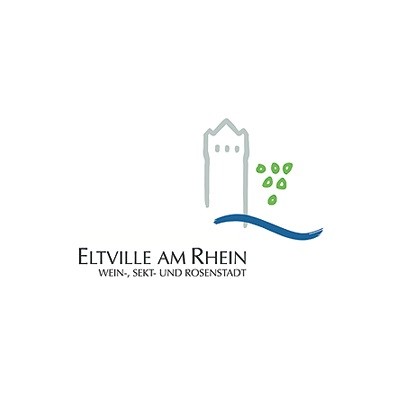 Eltville