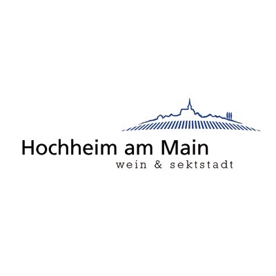 Hochheim