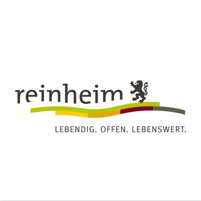 Reinheim