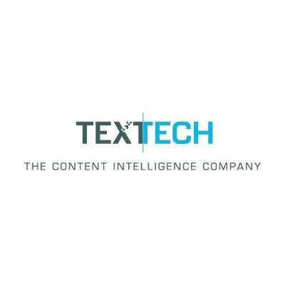 texttech